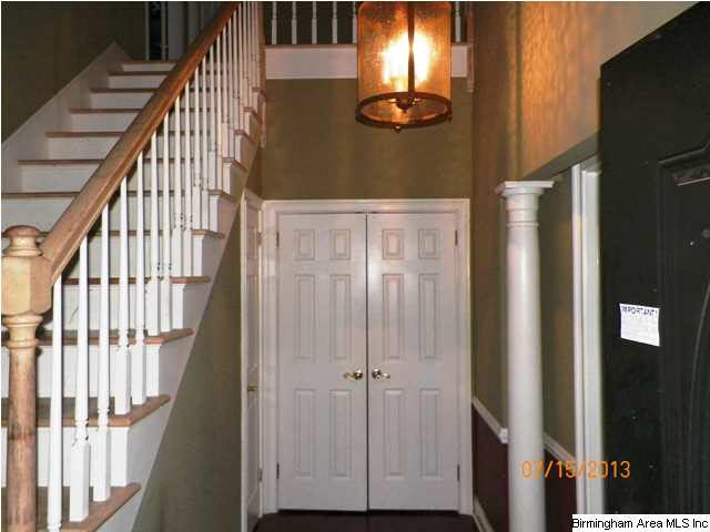 3570 Vaughn Road Montgomery, AL 36106 - Photo 3 of 15