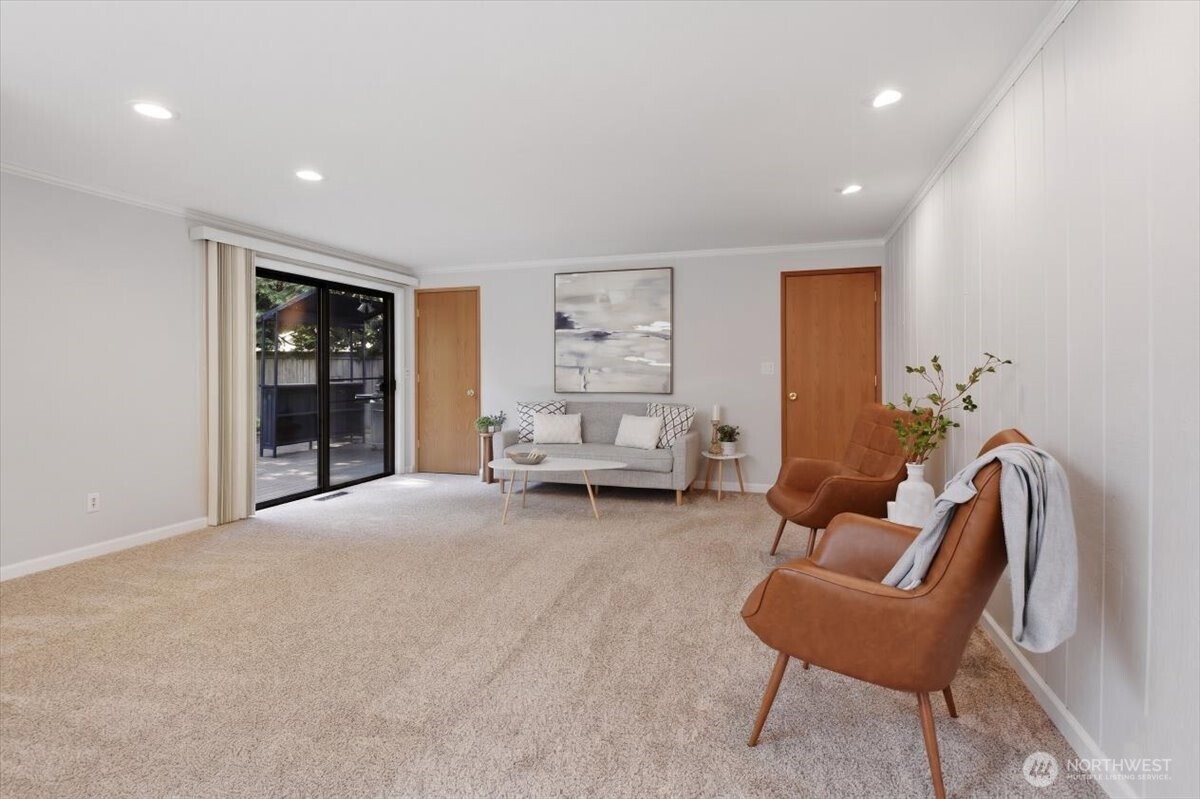 14404 143rd Place Southeast Renton, WA 98059 - Photo 18 of 40