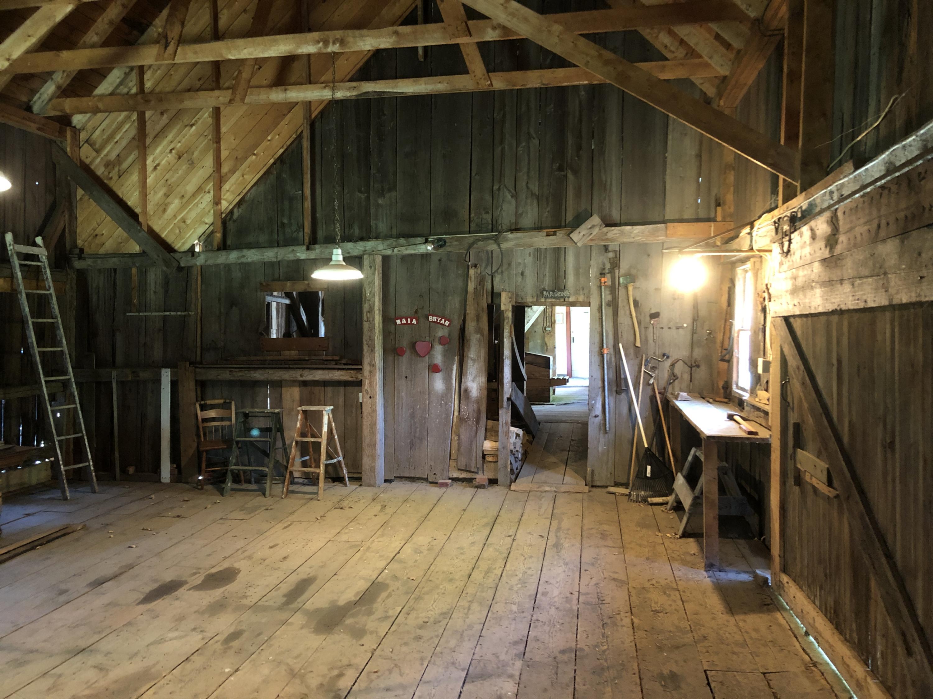 748 Middle Road New Portland, ME 04961 - Photo 42 of 46 IMG_5649