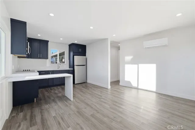 $950,000 | 11062 Oneida Avenue, San Fernando, CA 91340