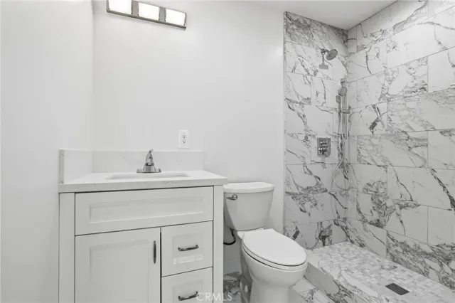 $950,000 | 11062 Oneida Avenue, San Fernando, CA 91340