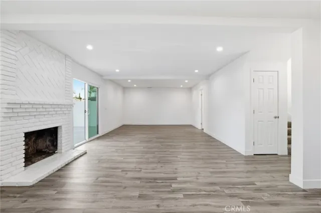 $950,000 | 11062 Oneida Avenue, San Fernando, CA 91340