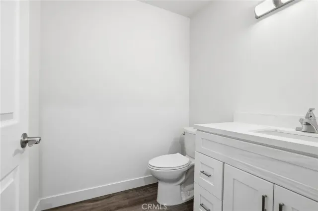 $950,000 | 11062 Oneida Avenue, San Fernando, CA 91340