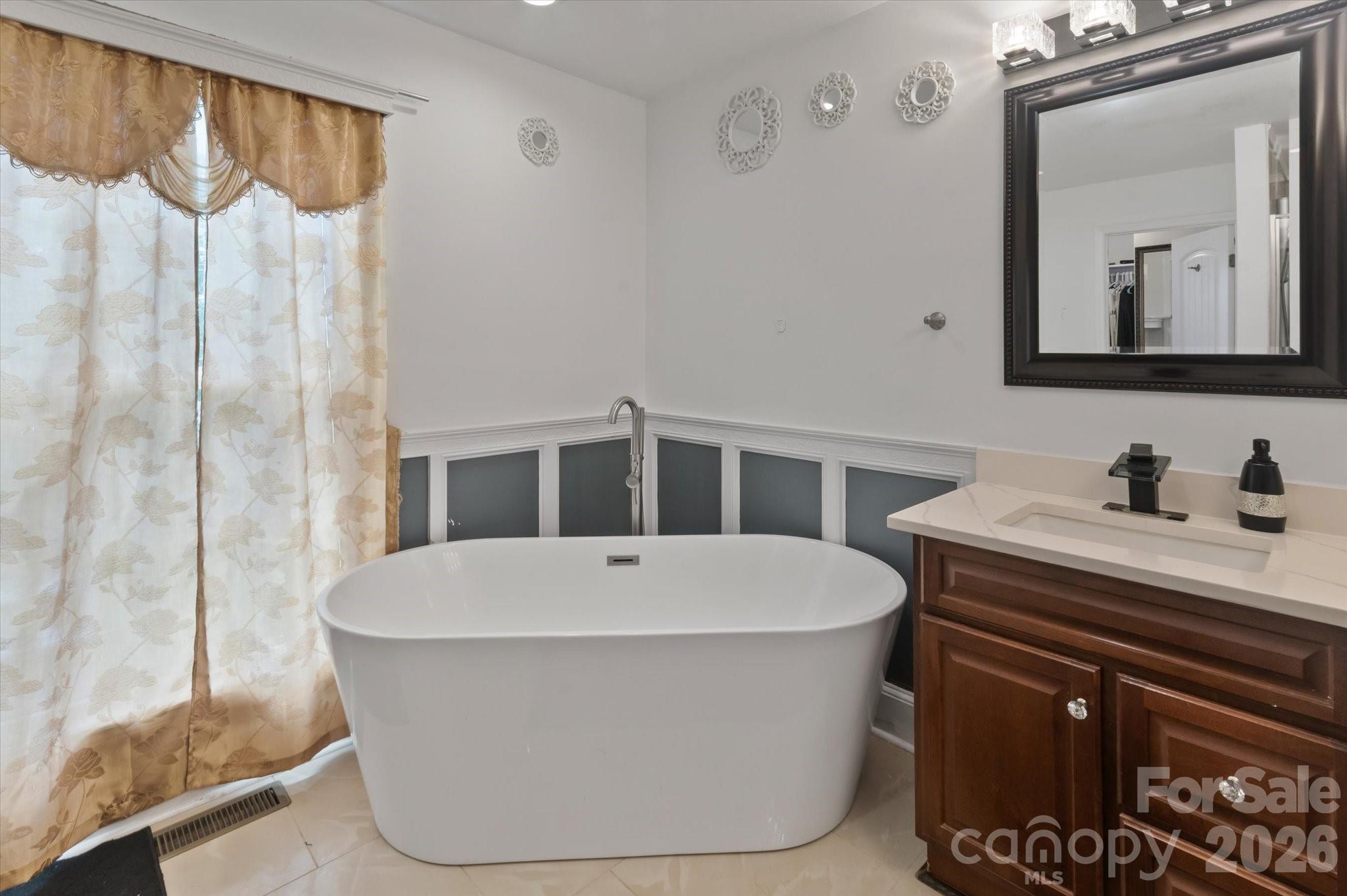 1223 Deer Park Road Nebo, NC 28761 - Photo 18 of 35