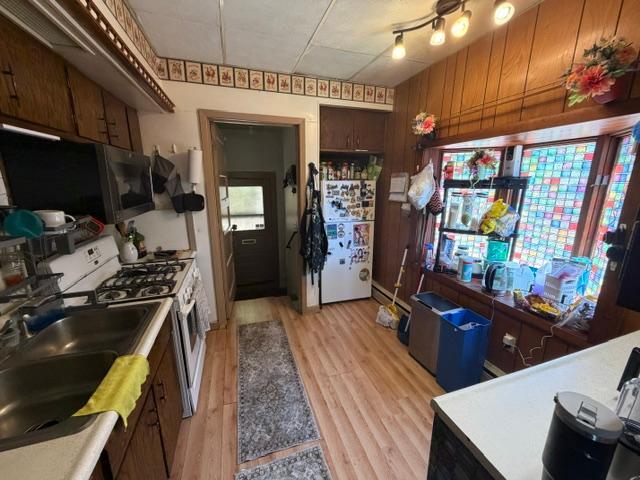 1115 Bush Street Red Wing, MN 55066 - Photo 14 of 31