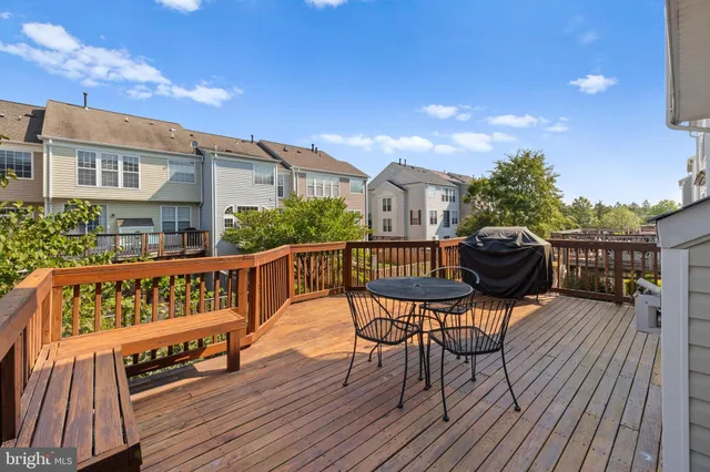 $3,100 | 15016 Danube Way, Haymarket, VA 20169