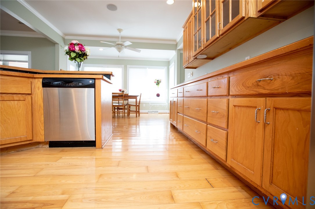 248 Pisgah Church Road Rice, VA 23966 - Photo 26 of 64 Gallery Image 26