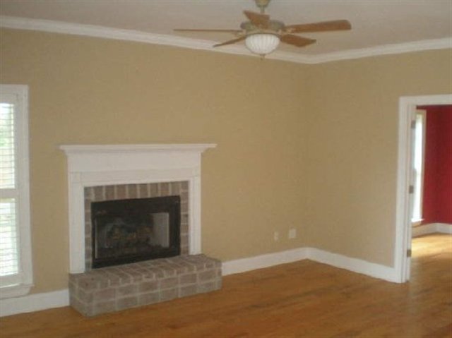 516 Waverly Loop Murrells Inlet, SC 29576 - Photo 2 of 15