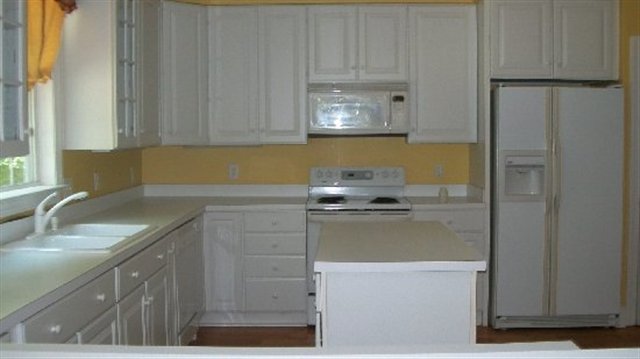 516 Waverly Loop Murrells Inlet, SC 29576 - Photo 4 of 15