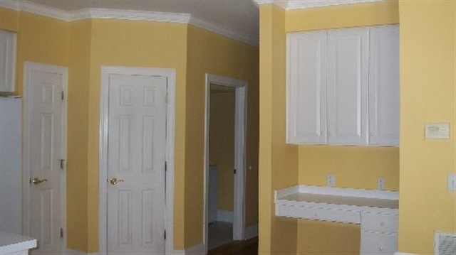 516 Waverly Loop Murrells Inlet, SC 29576 - Photo 5 of 15