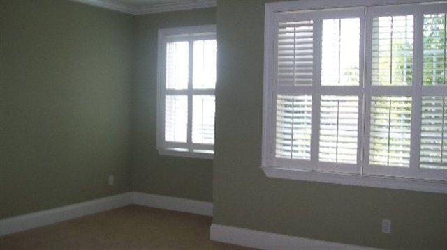 516 Waverly Loop Murrells Inlet, SC 29576 - Photo 9 of 15