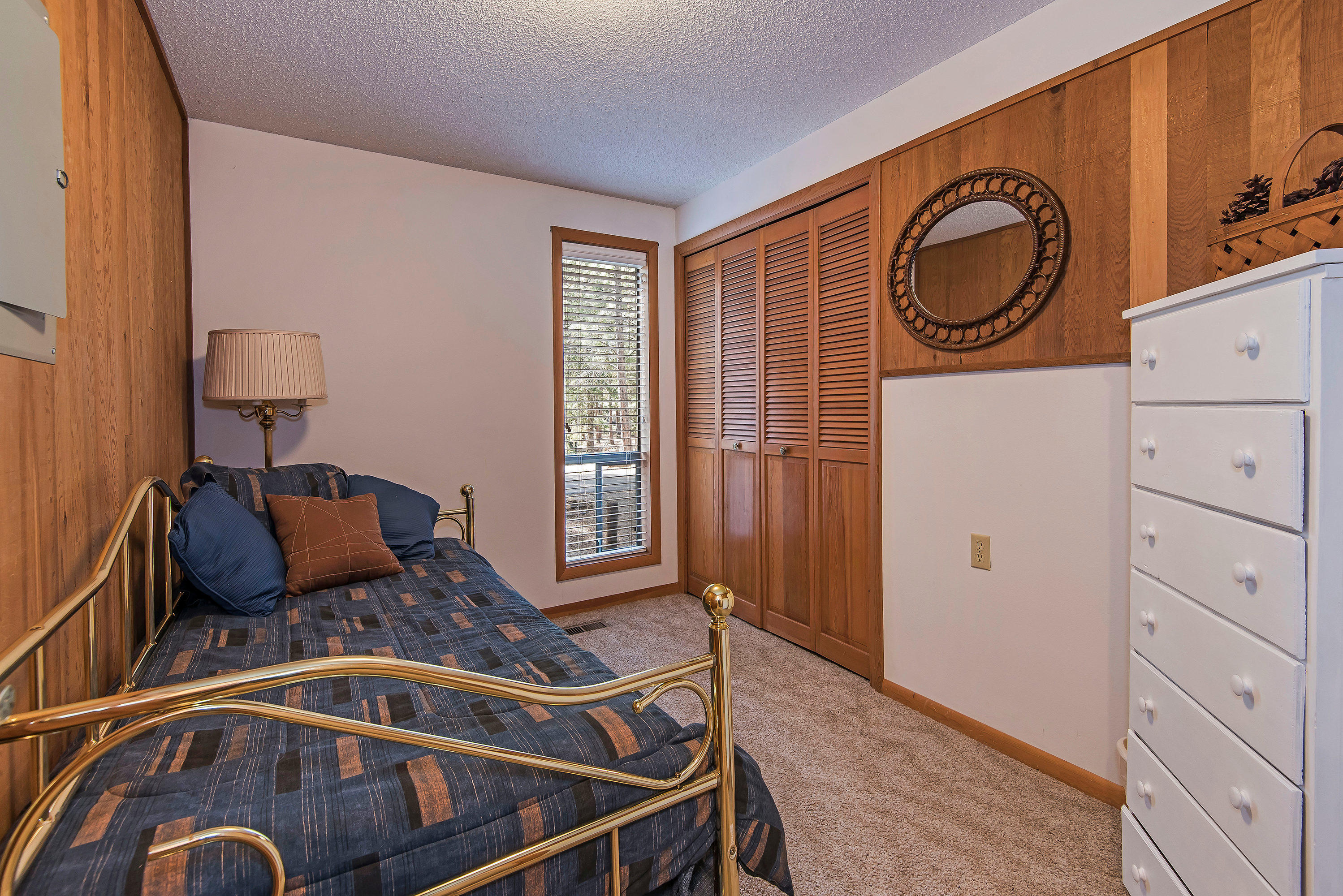 70820 Stickleaf, Unit SH 51 Black Butte Ranch, OR 97759 - Photo 13 of 23 70820 Stickleaf Black Butte-print-013-01