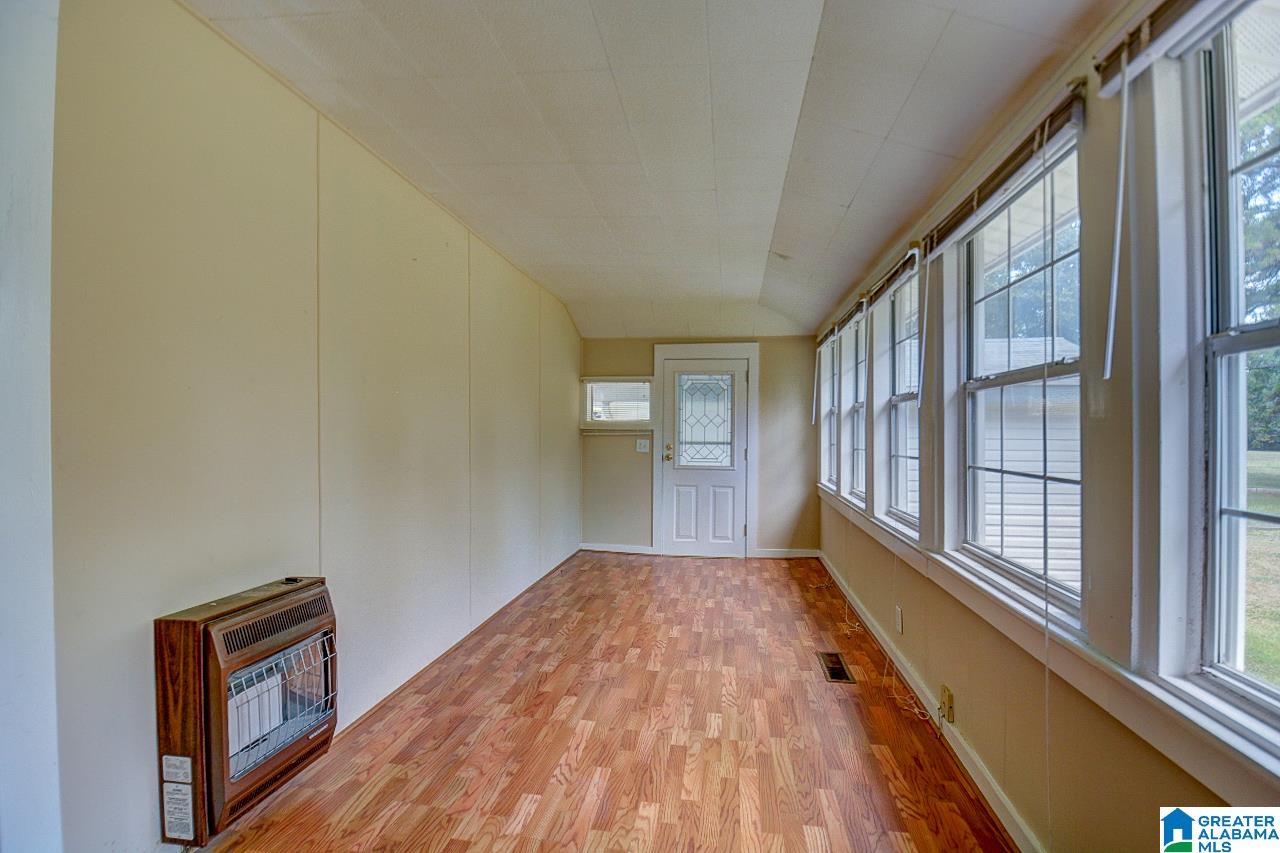 205 Airport Road Clanton, AL 35045 - Photo 29 of 33