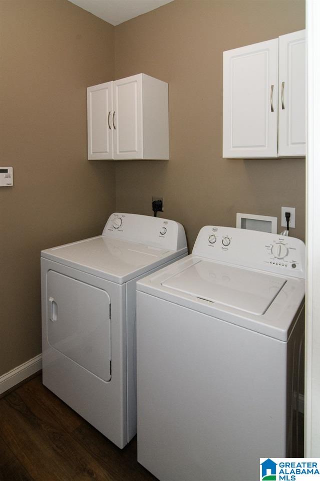 3017 Chelsea Park Ridge Chelsea, AL 35043 - Photo 30 of 50