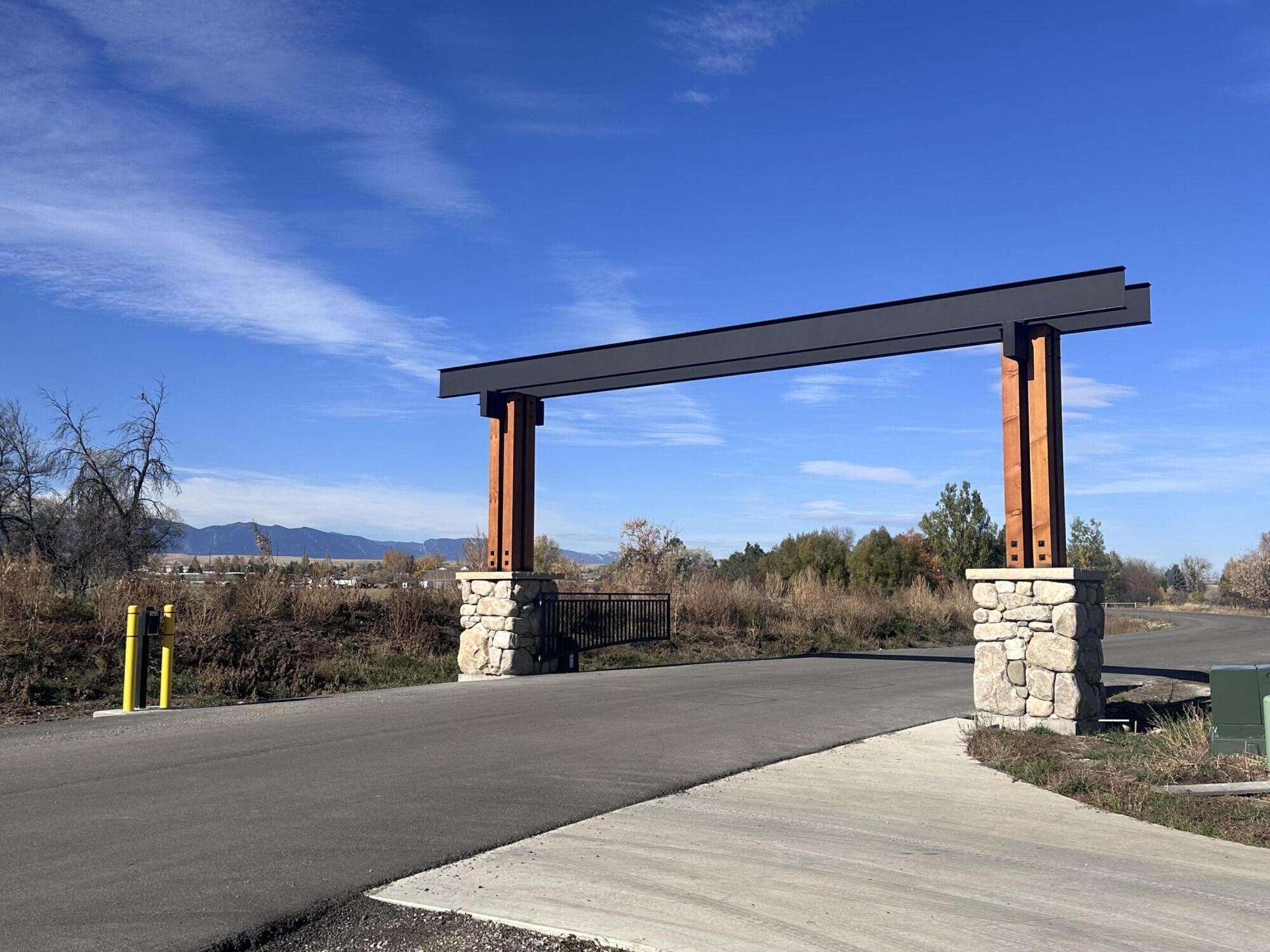 3 Bobcat Pass  