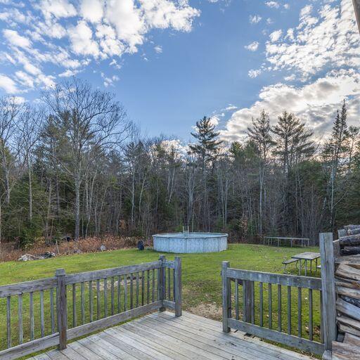 619 Auburn Road Turner, ME 04282 - Photo 13 of 56 LargeDeck