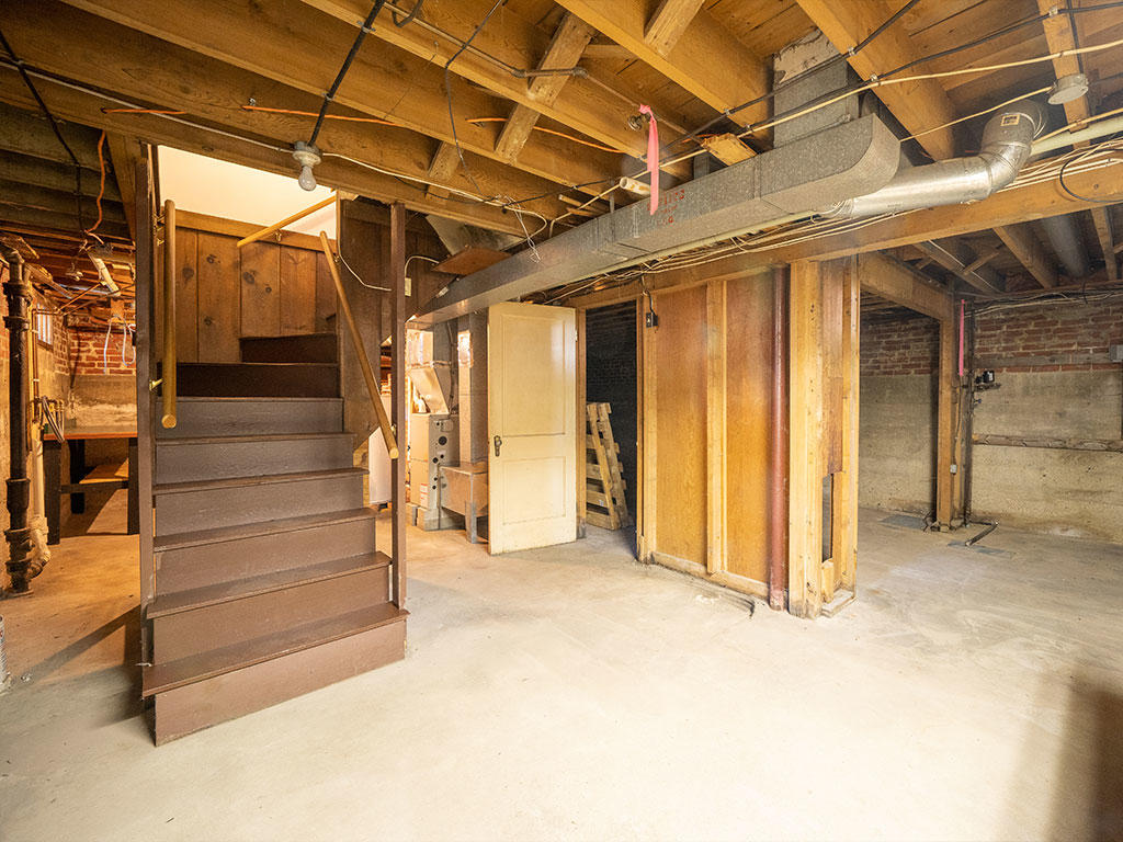 31 Haven Road South Portland, ME 04106 - Photo 23 of 31 28