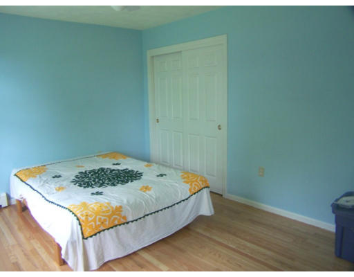 8 Ravens Bluff Andover, MA 01810 - Photo 15 of 20