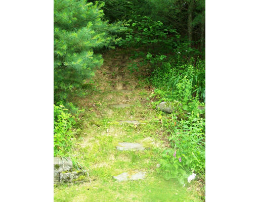 8 Ravens Bluff Andover, MA 01810 - Photo 18 of 20
