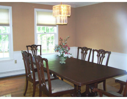 8 Ravens Bluff Andover, MA 01810 - Photo 6 of 20