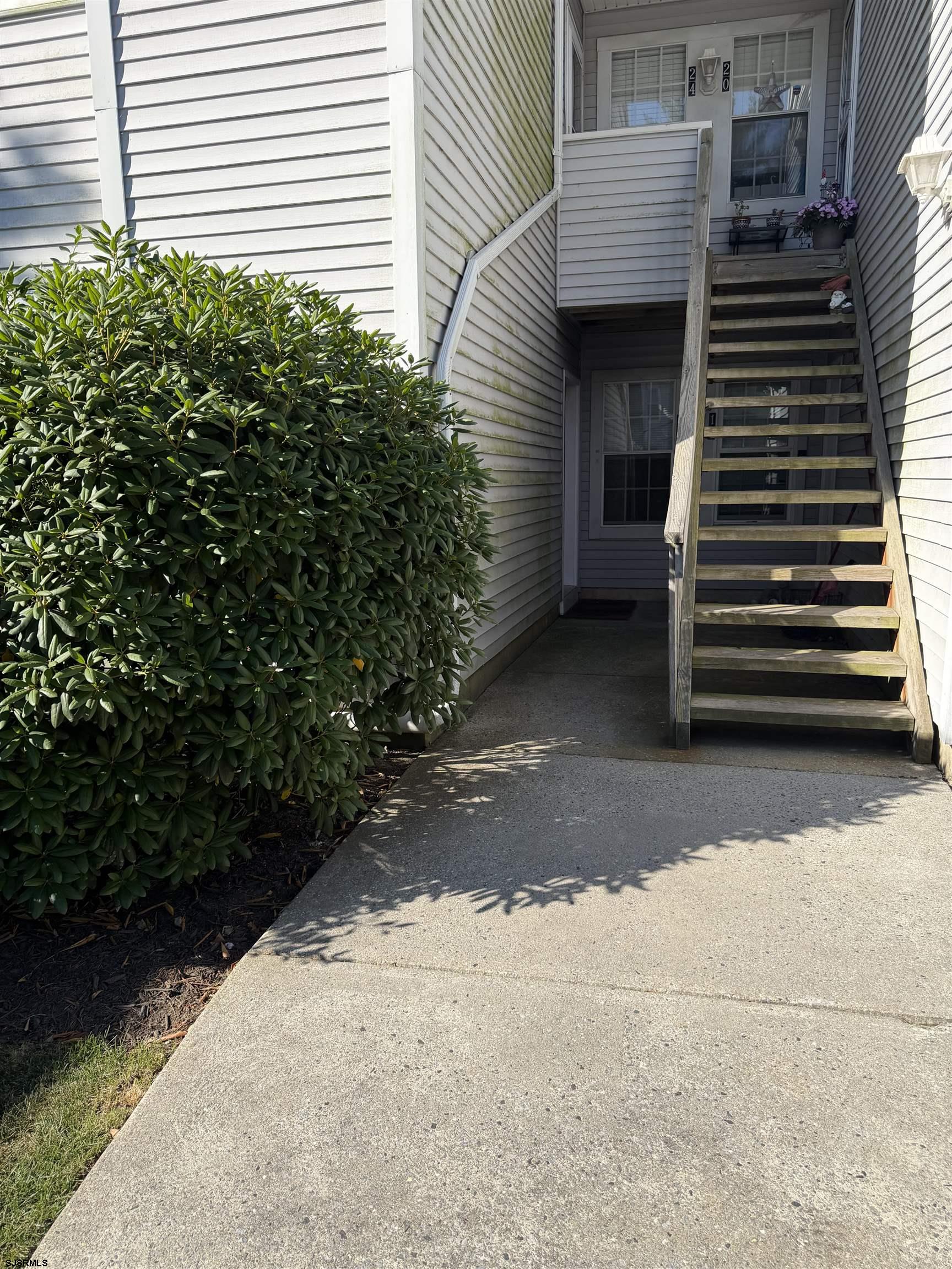 22 Meadow Ridge Road, Unit 22 Galloway Township, NJ 08205 - Photo 1 of 9