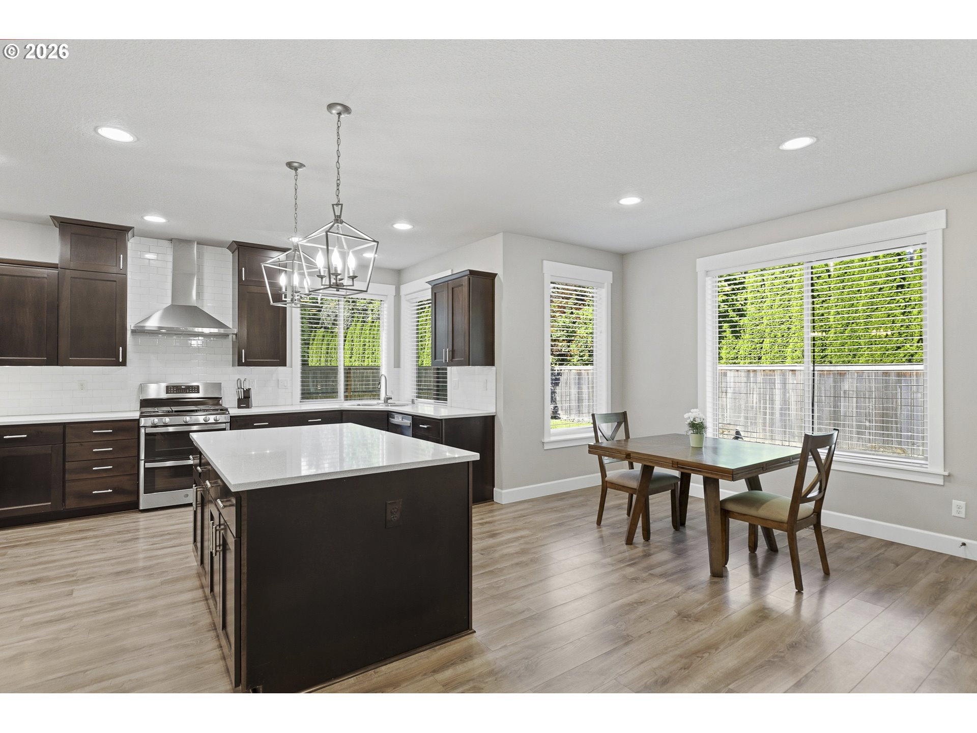 17212 Northeast 33rd Court Ridgefield, WA 98642 - Photo 12 of 48