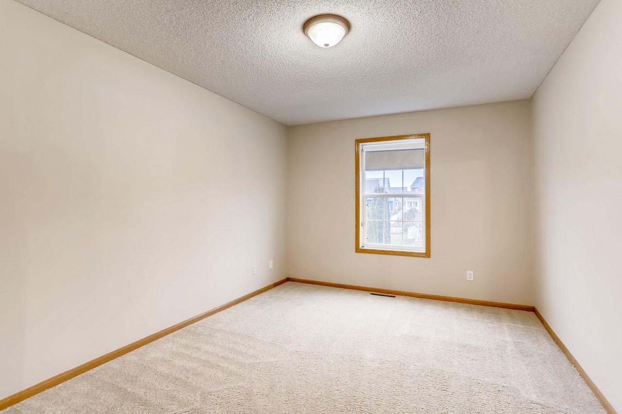7586 Inland Lane North Maple Grove, MN 55311 - Photo 21 of 28