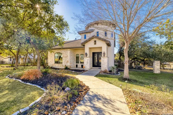 $5,295 | 16 Liser Glen, San Antonio, TX 78257