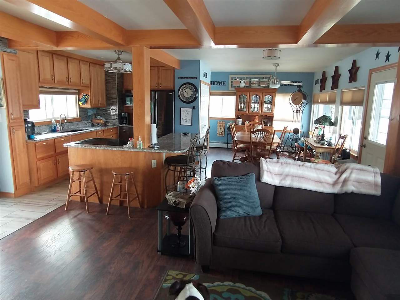 5110 Middle Road Hope, MI 48628 - Photo 23 of 40