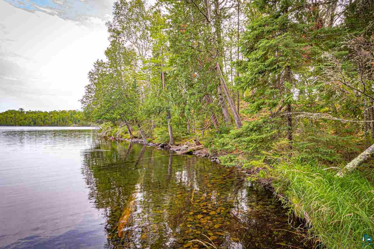 Lot 9 Migisi Road Ely, MN 55731 - Photo 28 of 48