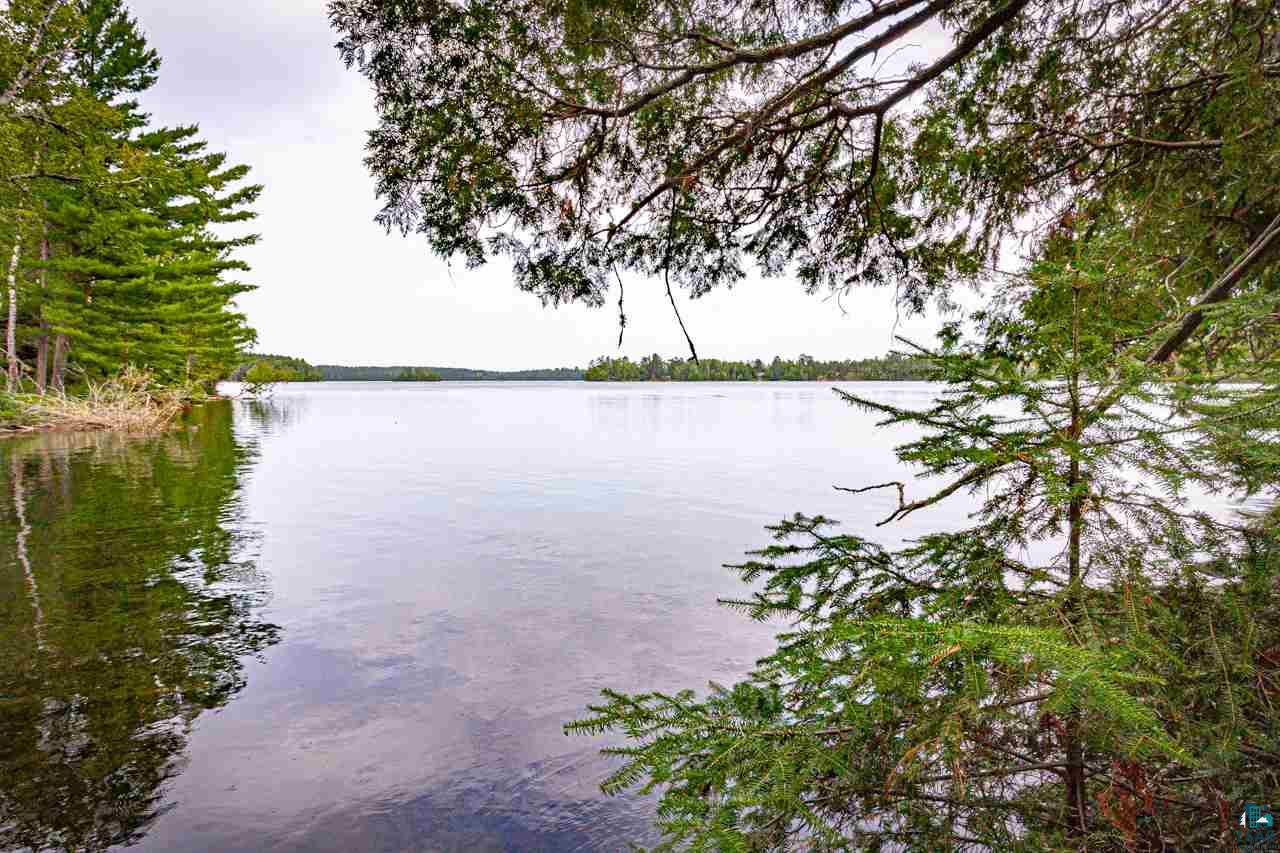 Lot 9 Migisi Road Ely, MN 55731 - Photo 29 of 48