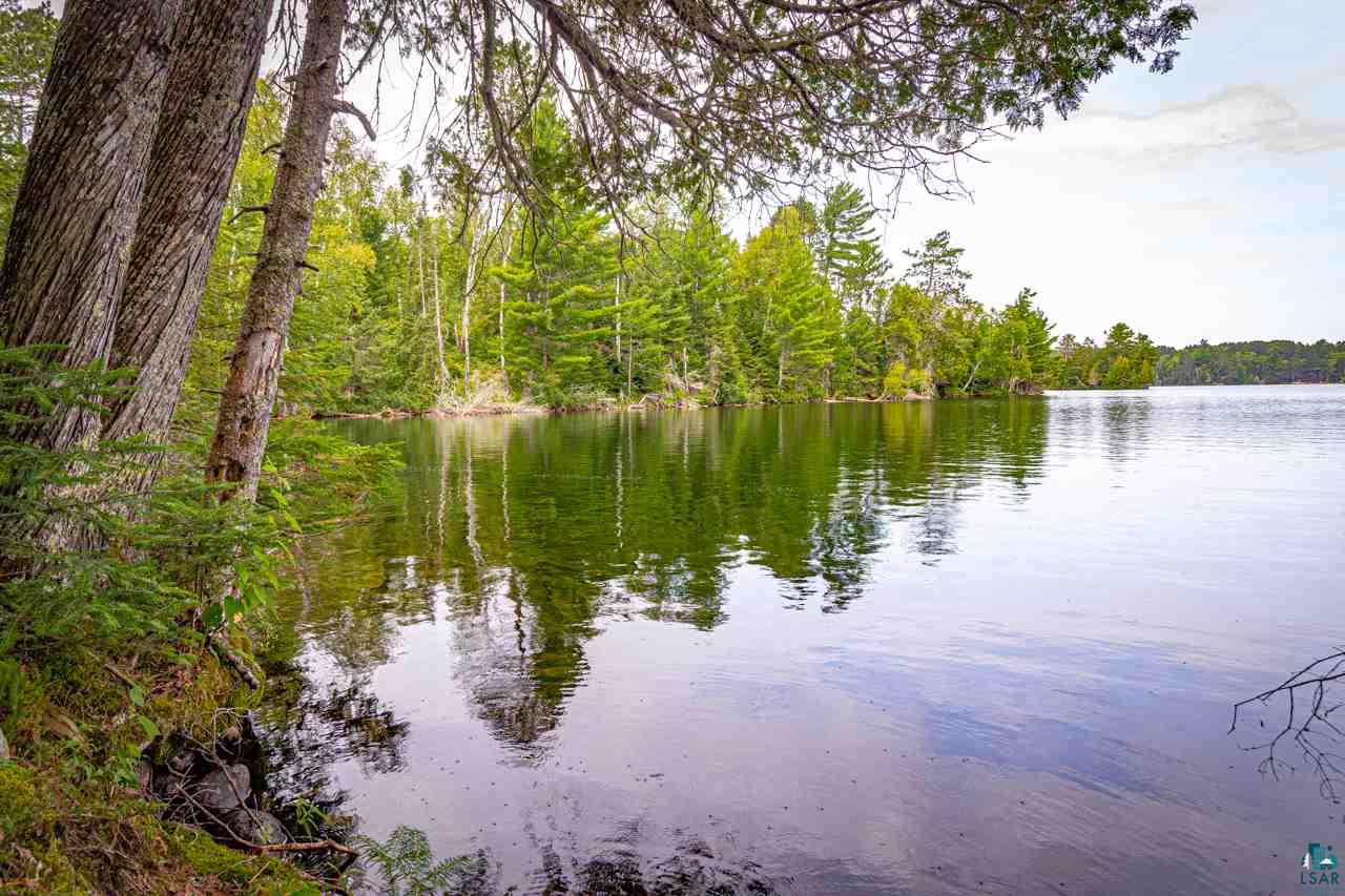 Lot 9 Migisi Road Ely, MN 55731 - Photo 35 of 48