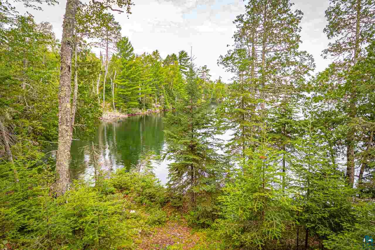 Lot 9 Migisi Road Ely, MN 55731 - Photo 36 of 48