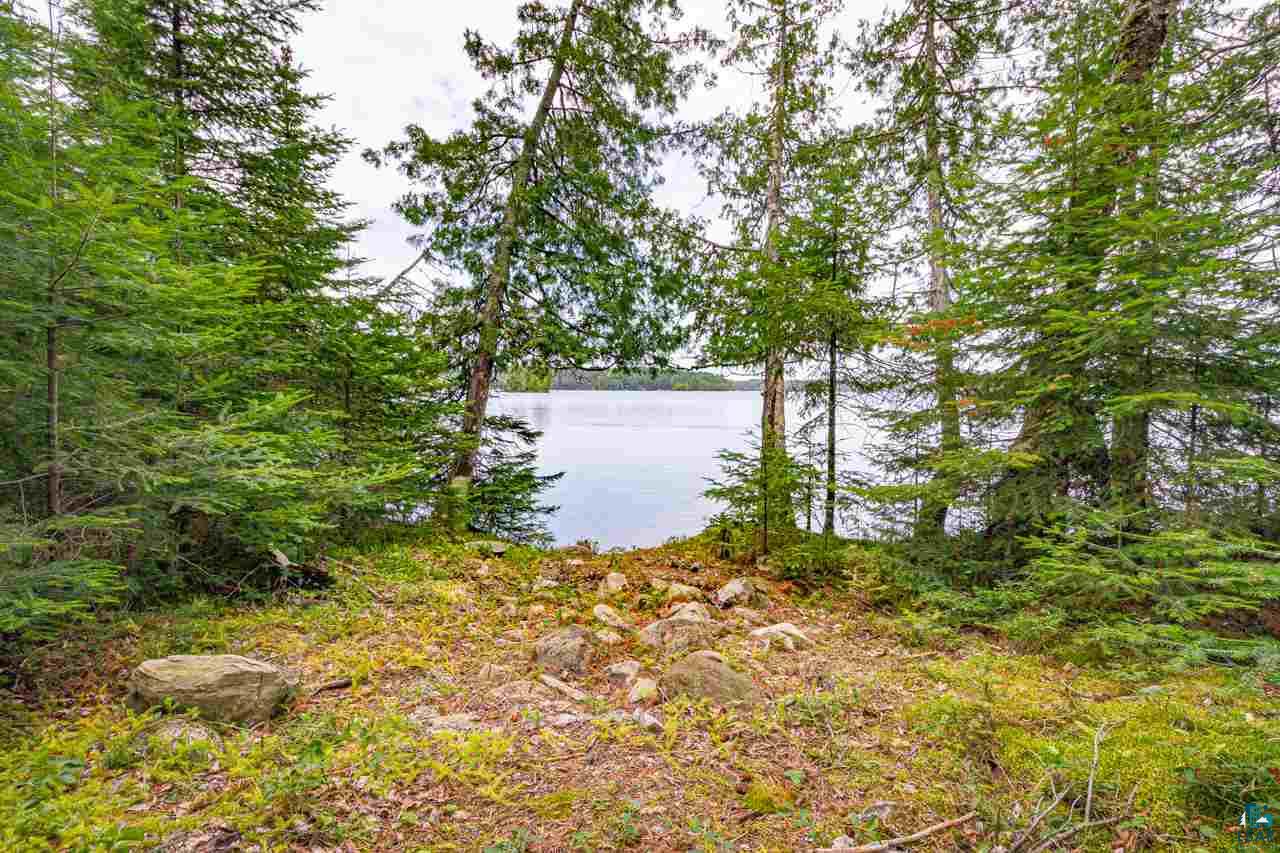 Lot 9 Migisi Road Ely, MN 55731 - Photo 38 of 48