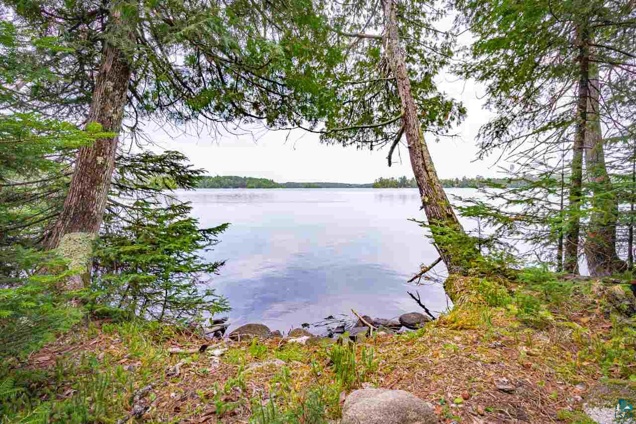 Lot 9 Migisi Road Ely, MN 55731 - Photo 39 of 48