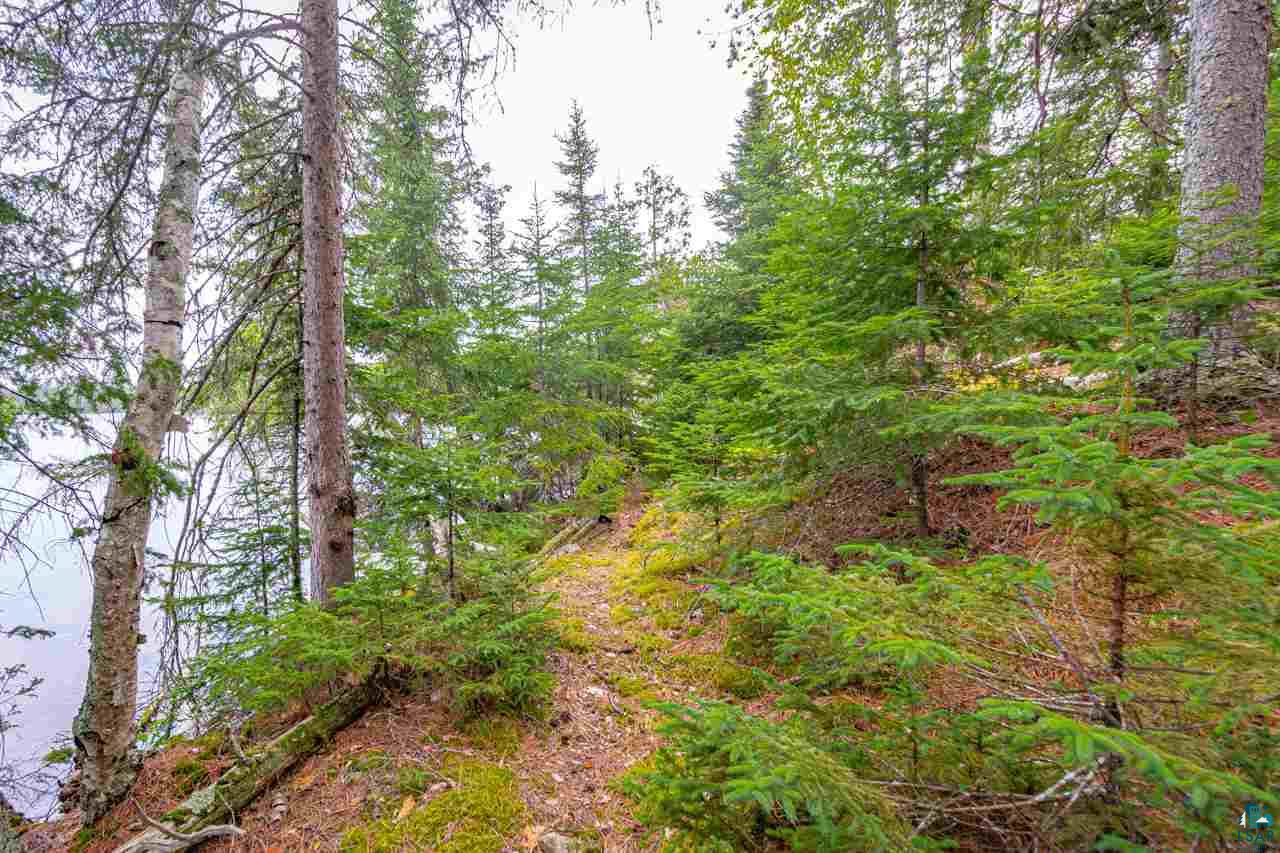 Lot 9 Migisi Road Ely, MN 55731 - Photo 40 of 48