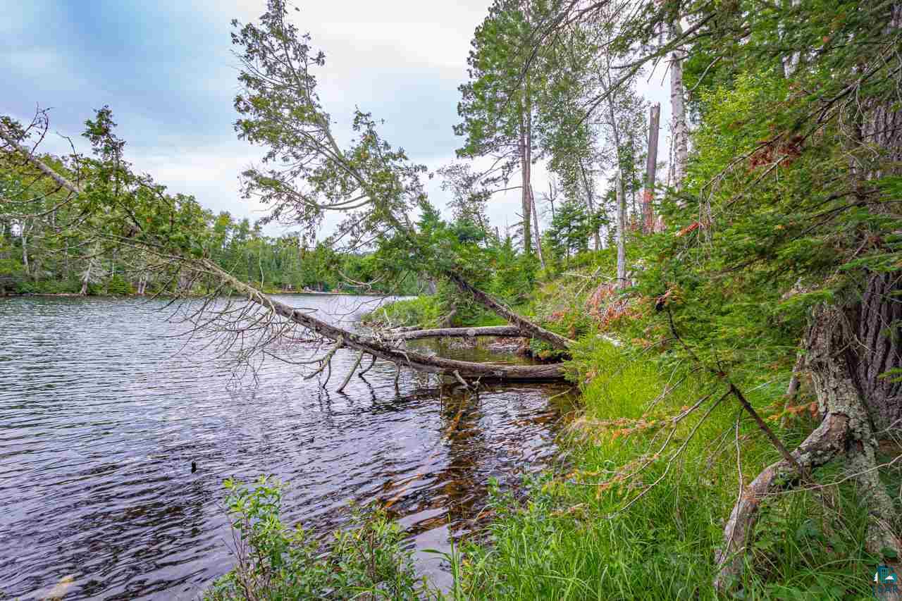 Lot 9 Migisi Road Ely, MN 55731 - Photo 44 of 48