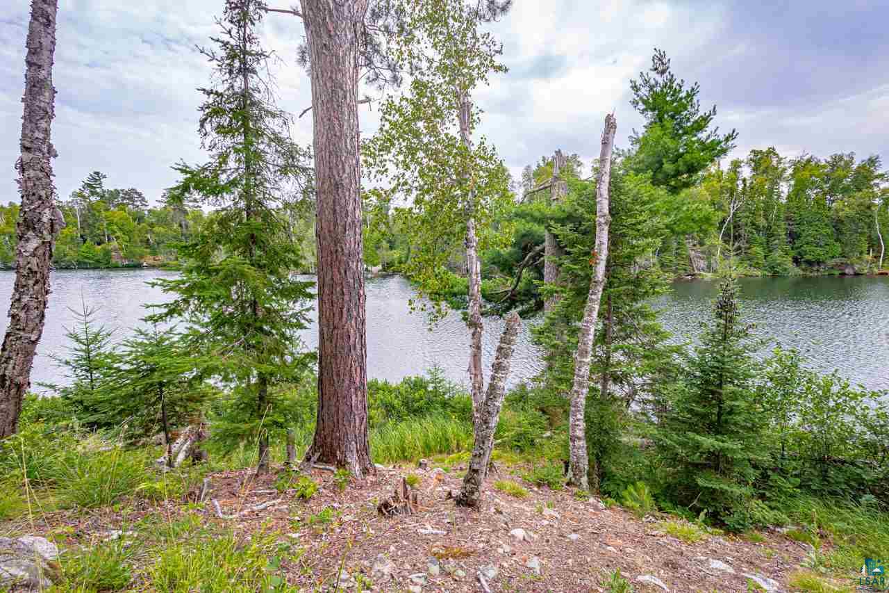 Lot 9 Migisi Road Ely, MN 55731 - Photo 47 of 48