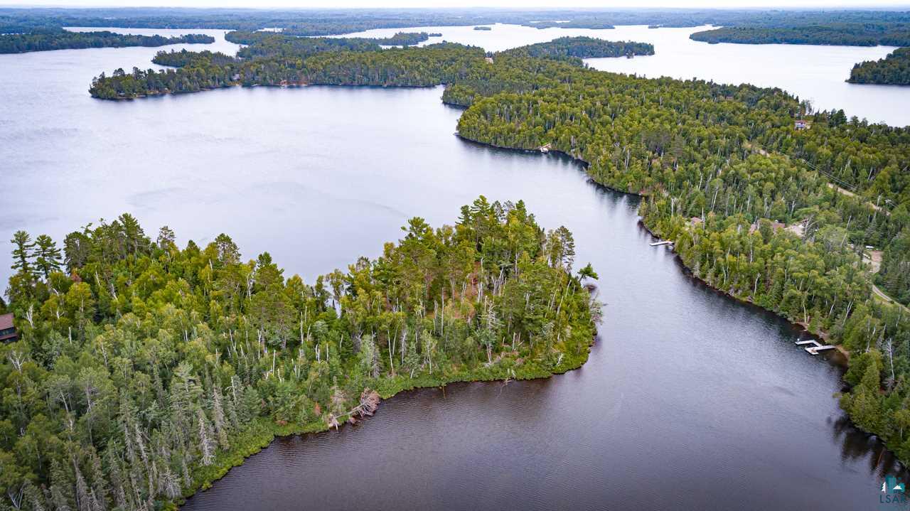 Lot 9 Migisi Road Ely, MN 55731 - Photo 5 of 48