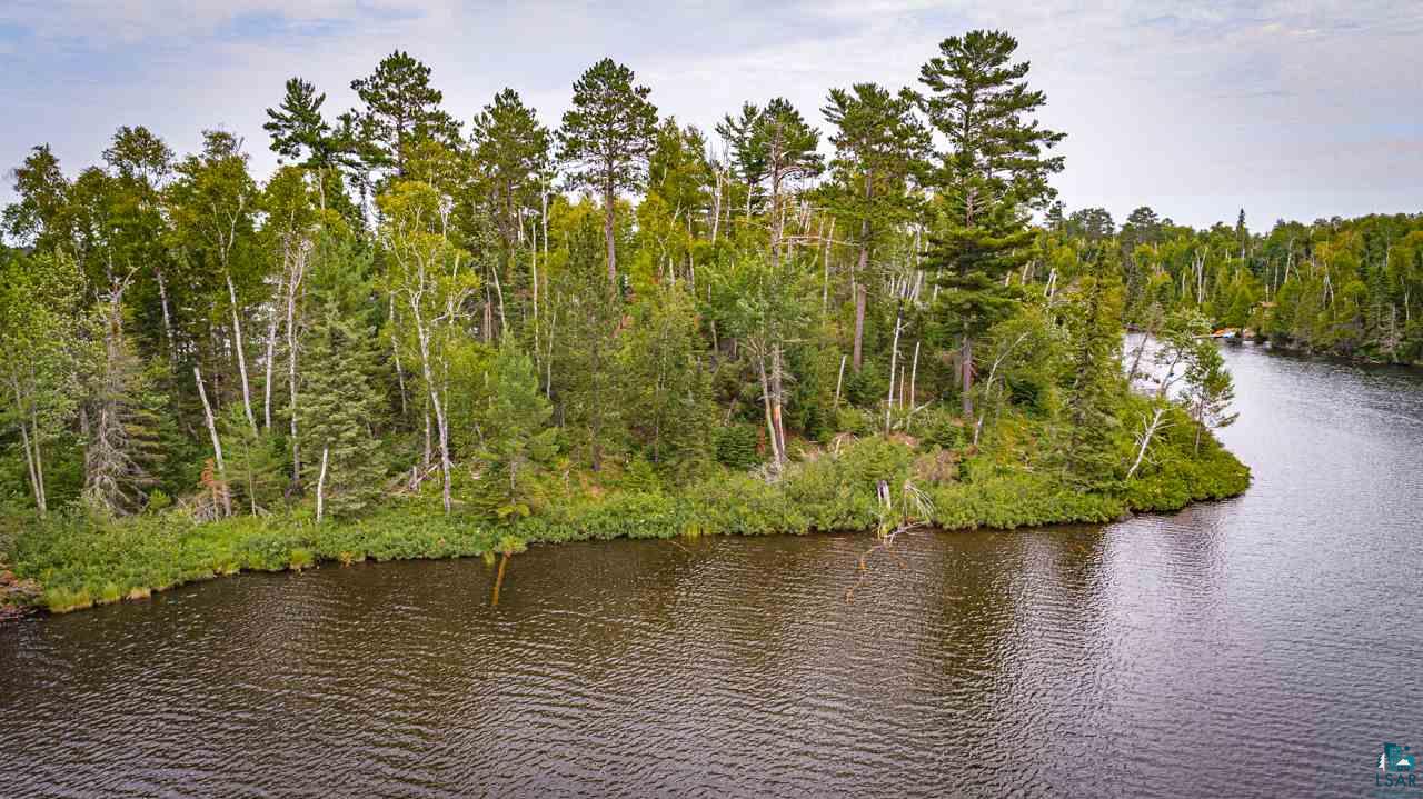 Lot 9 Migisi Road Ely, MN 55731 - Photo 6 of 48