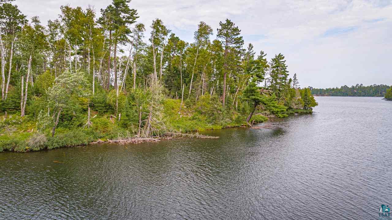 Lot 9 Migisi Road Ely, MN 55731 - Photo 7 of 48