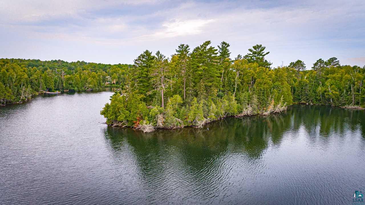 Lot 9 Migisi Road Ely, MN 55731 - Photo 8 of 48