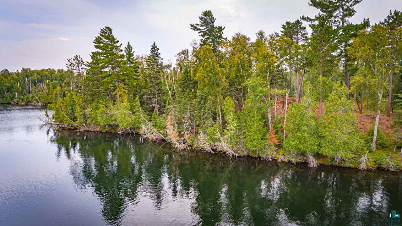 Lot 9 Migisi Road Ely, MN 55731 - Photo 9 of 48