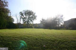 Lot 2 Old Bridge Road Ocean City, MD 21842 - Photo 1 of 1 Gallery Image 1
