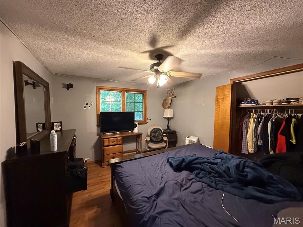 2130 Ridge Road Jackson, MO 63755 - Photo 6 of 11