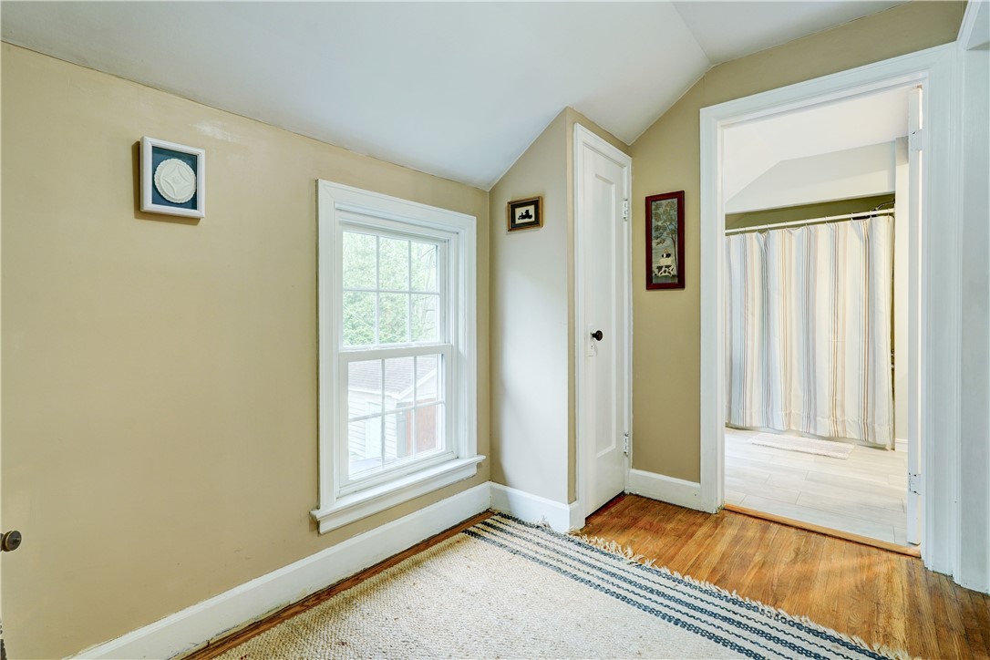 95 Brook Road Pittsford, NY 14534 - Photo 28 of 46
