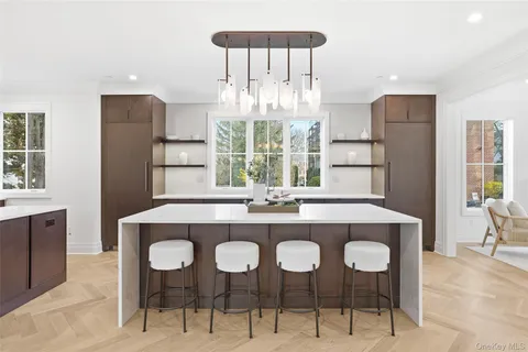 $3,395,000 | 83 Orchard Avenue, Rye, NY 10580