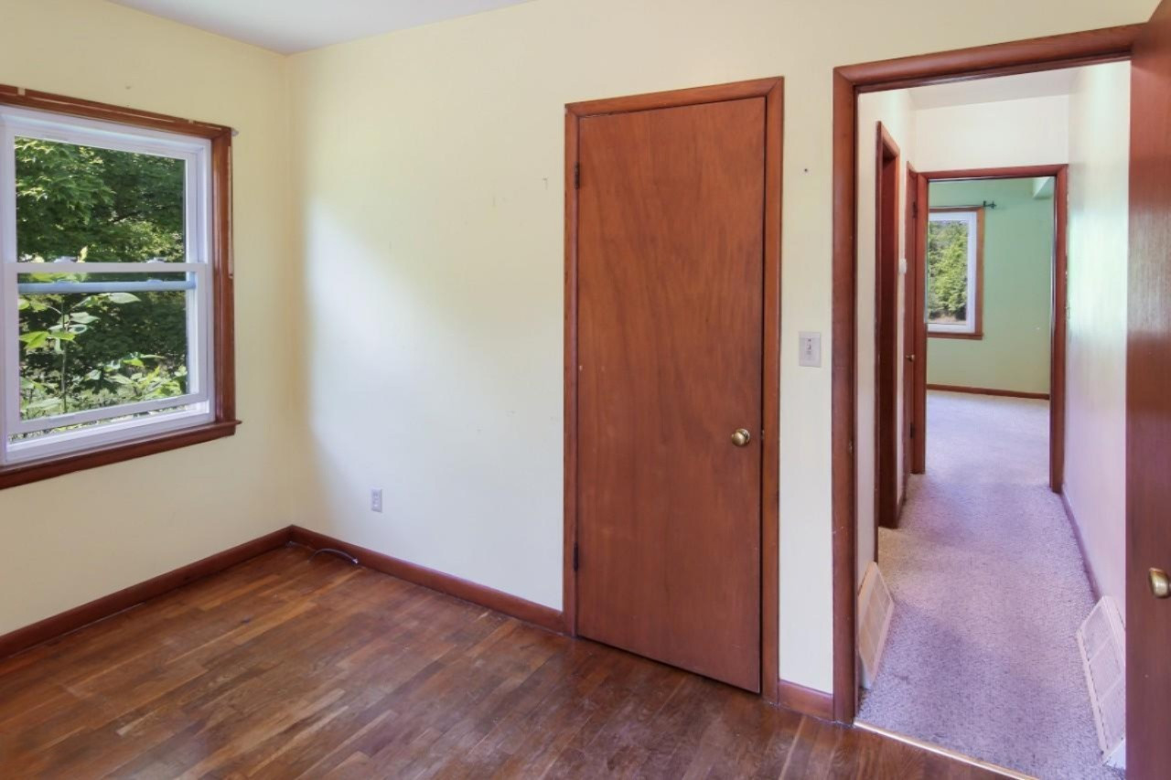 6666 Putney Road Arcadia, MI 49613 - Photo 17 of 48 IMG_0604-Edit-2-1280