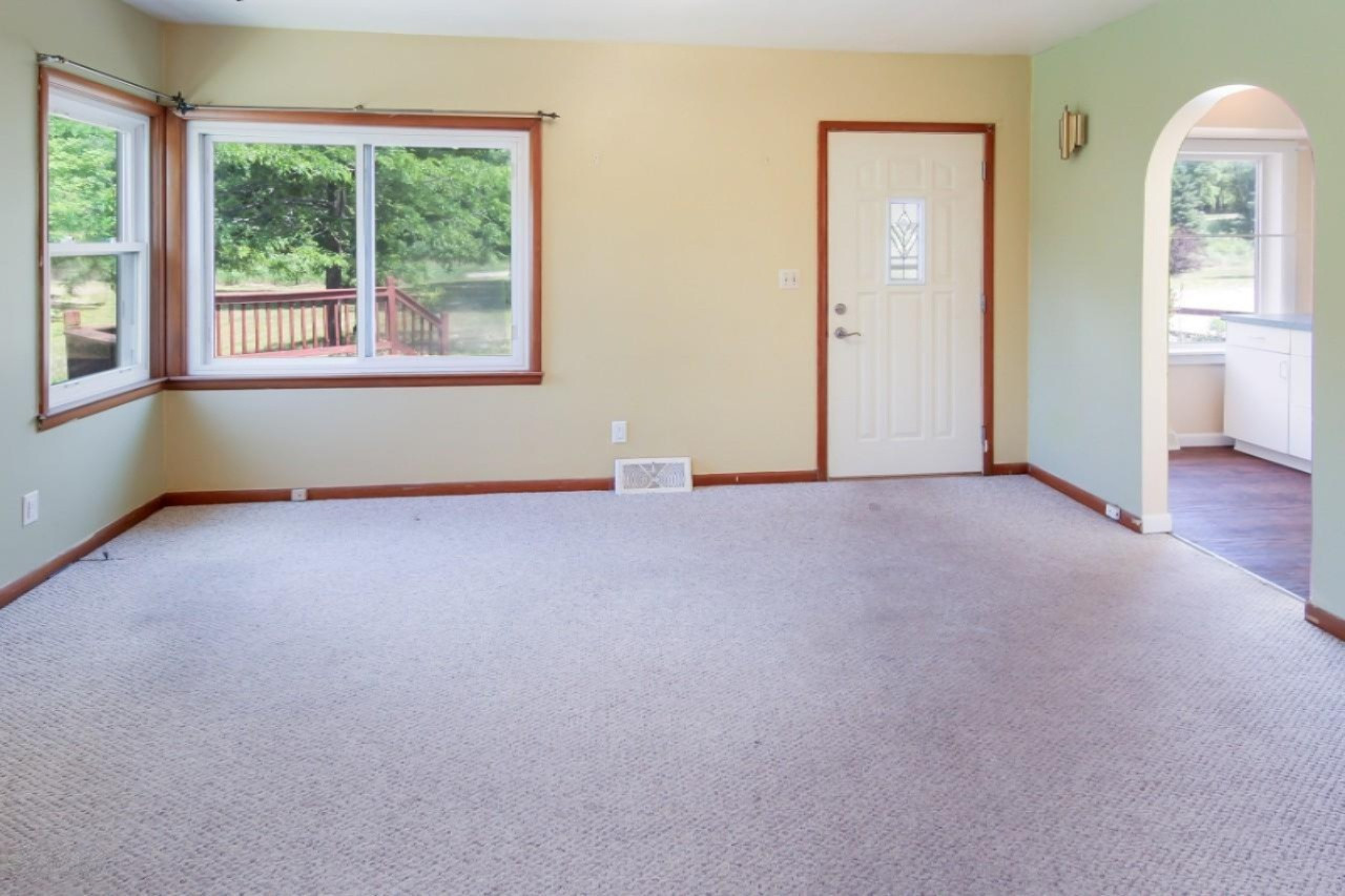 6666 Putney Road Arcadia, MI 49613 - Photo 20 of 48 IMG_0671-Edit-Edit-1280