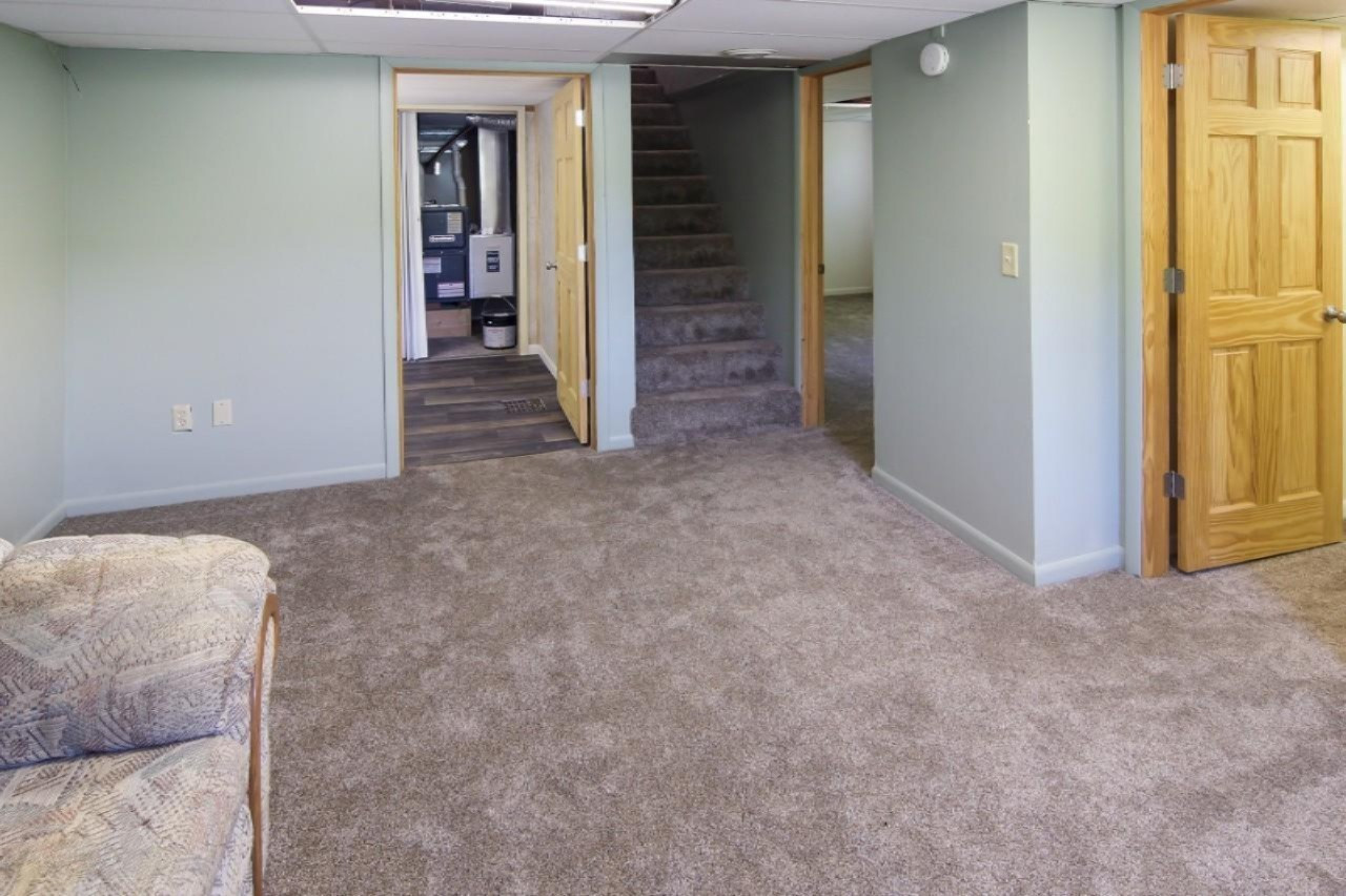 6666 Putney Road Arcadia, MI 49613 - Photo 25 of 48 IMG_0629-Edit-1280